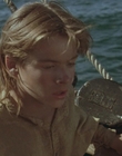 Filename=1999_-_Treasure_Island_mp43916.jpg
Filesize=928KiB
Dimensions=1920x1080
Date added=Dec 29, 2023 1999_-_Treasure_Island_mp43916.jpg