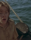 Filename=1999_-_Treasure_Island_mp43930.jpg
Filesize=916KiB
Dimensions=1920x1080
Date added=Dec 29, 2023 1999_-_Treasure_Island_mp43930.jpg