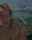 Filename=1999_-_Treasure_Island_mp43932.jpg
Filesize=910KiB
Dimensions=1920x1080
Date added=Dec 29, 2023 1999_-_Treasure_Island_mp43932.jpg
