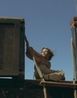1999_-_Treasure_Island_mp43948.jpg