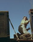 1999_-_Treasure_Island_mp43949.jpg