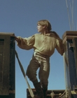 1999_-_Treasure_Island_mp43950.jpg