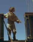 1999_-_Treasure_Island_mp43951.jpg