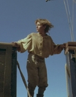 1999_-_Treasure_Island_mp43957.jpg