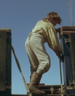 1999_-_Treasure_Island_mp43958.jpg