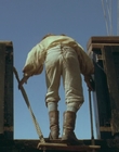 1999_-_Treasure_Island_mp43959.jpg