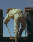 1999_-_Treasure_Island_mp43960.jpg