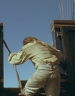 1999_-_Treasure_Island_mp43961.jpg