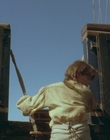 1999_-_Treasure_Island_mp43962.jpg