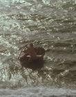 1999_-_Treasure_Island_mp43967.jpg