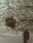 1999_-_Treasure_Island_mp43970.jpg
