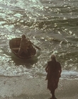 1999_-_Treasure_Island_mp43971.jpg