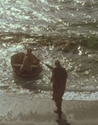 1999_-_Treasure_Island_mp43972.jpg