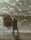 1999_-_Treasure_Island_mp43973.jpg