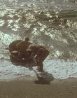 1999_-_Treasure_Island_mp43976.jpg