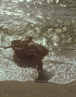 1999_-_Treasure_Island_mp43977.jpg