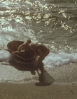 1999_-_Treasure_Island_mp43979.jpg