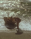 1999_-_Treasure_Island_mp43980.jpg