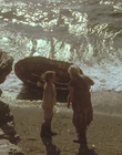 1999_-_Treasure_Island_mp43992.jpg