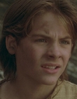 1999_-_Treasure_Island_mp43997.jpg
