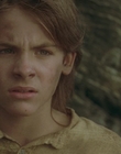 1999_-_Treasure_Island_mp44008.jpg