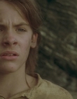 1999_-_Treasure_Island_mp44009.jpg
