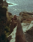 1999_-_Treasure_Island_mp44020.jpg