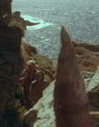 1999_-_Treasure_Island_mp44022.jpg
