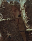 1999_-_Treasure_Island_mp44047.jpg