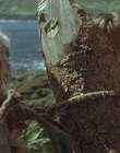 Filename=1999_-_Treasure_Island_mp44071.jpg
Filesize=1037KiB
Dimensions=1920x1080
Date added=Dec 29, 2023 1999_-_Treasure_Island_mp44071.jpg