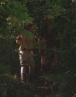 Filename=1999_-_Treasure_Island_mp44098.jpg
Filesize=994KiB
Dimensions=1920x1080
Date added=Dec 29, 2023 1999_-_Treasure_Island_mp44098.jpg