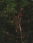 Filename=1999_-_Treasure_Island_mp44100.jpg
Filesize=982KiB
Dimensions=1920x1080
Date added=Dec 29, 2023 1999_-_Treasure_Island_mp44100.jpg