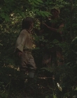 Filename=1999_-_Treasure_Island_mp44103.jpg
Filesize=978KiB
Dimensions=1920x1080
Date added=Dec 29, 2023 1999_-_Treasure_Island_mp44103.jpg