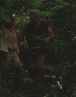 Filename=1999_-_Treasure_Island_mp44104.jpg
Filesize=994KiB
Dimensions=1920x1080
Date added=Dec 29, 2023 1999_-_Treasure_Island_mp44104.jpg