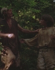 1999_-_Treasure_Island_mp44111.jpg