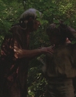 Filename=1999_-_Treasure_Island_mp44115.jpg
Filesize=985KiB
Dimensions=1920x1080
Date added=Dec 29, 2023 1999_-_Treasure_Island_mp44115.jpg