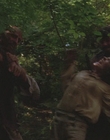 Filename=1999_-_Treasure_Island_mp44116.jpg
Filesize=948KiB
Dimensions=1920x1080
Date added=Dec 29, 2023 1999_-_Treasure_Island_mp44116.jpg