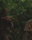 Filename=1999_-_Treasure_Island_mp44118.jpg
Filesize=986KiB
Dimensions=1920x1080
Date added=Dec 29, 2023 1999_-_Treasure_Island_mp44118.jpg
