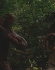 Filename=1999_-_Treasure_Island_mp44119.jpg
Filesize=967KiB
Dimensions=1920x1080
Date added=Dec 29, 2023 1999_-_Treasure_Island_mp44119.jpg