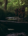 Filename=1999_-_Treasure_Island_mp44125.jpg
Filesize=959KiB
Dimensions=1920x1080
Date added=Dec 29, 2023 1999_-_Treasure_Island_mp44125.jpg