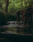 Filename=1999_-_Treasure_Island_mp44127.jpg
Filesize=990KiB
Dimensions=1920x1080
Date added=Dec 29, 2023 1999_-_Treasure_Island_mp44127.jpg