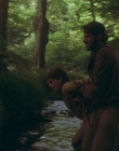 Filename=1999_-_Treasure_Island_mp44130.jpg
Filesize=961KiB
Dimensions=1920x1080
Date added=Dec 29, 2023 1999_-_Treasure_Island_mp44130.jpg