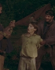 Filename=1999_-_Treasure_Island_mp44135.jpg
Filesize=922KiB
Dimensions=1920x1080
Date added=Dec 29, 2023 1999_-_Treasure_Island_mp44135.jpg