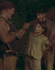Filename=1999_-_Treasure_Island_mp44136.jpg
Filesize=945KiB
Dimensions=1920x1080
Date added=Dec 29, 2023 1999_-_Treasure_Island_mp44136.jpg