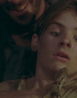 Filename=1999_-_Treasure_Island_mp44137.jpg
Filesize=836KiB
Dimensions=1920x1080
Date added=Dec 29, 2023 1999_-_Treasure_Island_mp44137.jpg