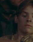 Filename=1999_-_Treasure_Island_mp44138.jpg
Filesize=810KiB
Dimensions=1920x1080
Date added=Dec 29, 2023 1999_-_Treasure_Island_mp44138.jpg