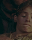 Filename=1999_-_Treasure_Island_mp44139.jpg
Filesize=817KiB
Dimensions=1920x1080
Date added=Dec 29, 2023 1999_-_Treasure_Island_mp44139.jpg