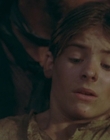 Filename=1999_-_Treasure_Island_mp44140.jpg
Filesize=815KiB
Dimensions=1920x1080
Date added=Dec 29, 2023 1999_-_Treasure_Island_mp44140.jpg