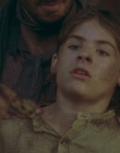 Filename=1999_-_Treasure_Island_mp44169.jpg
Filesize=906KiB
Dimensions=1920x1080
Date added=Dec 29, 2023 1999_-_Treasure_Island_mp44169.jpg