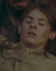 Filename=1999_-_Treasure_Island_mp44170.jpg
Filesize=867KiB
Dimensions=1920x1080
Date added=Dec 29, 2023 1999_-_Treasure_Island_mp44170.jpg